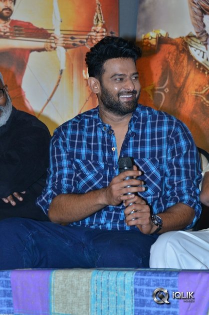 Baahubali-2-Movie-Trailer-Launch